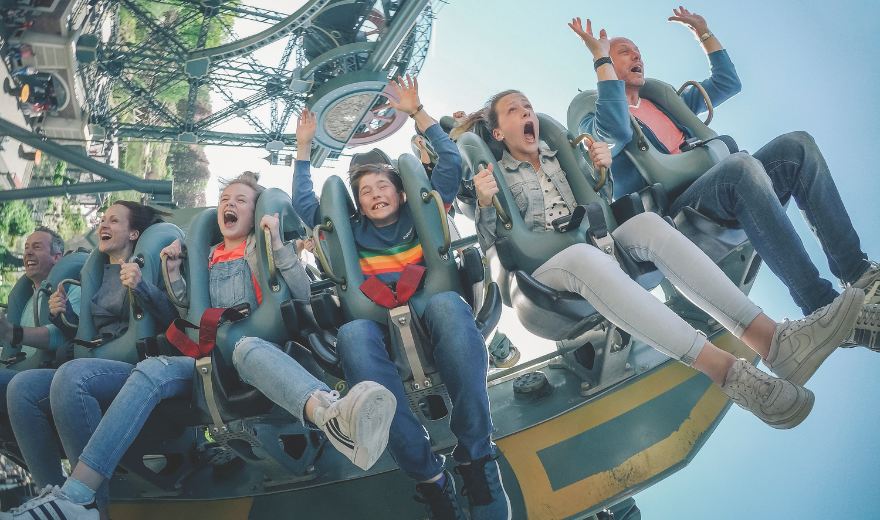 Efteling