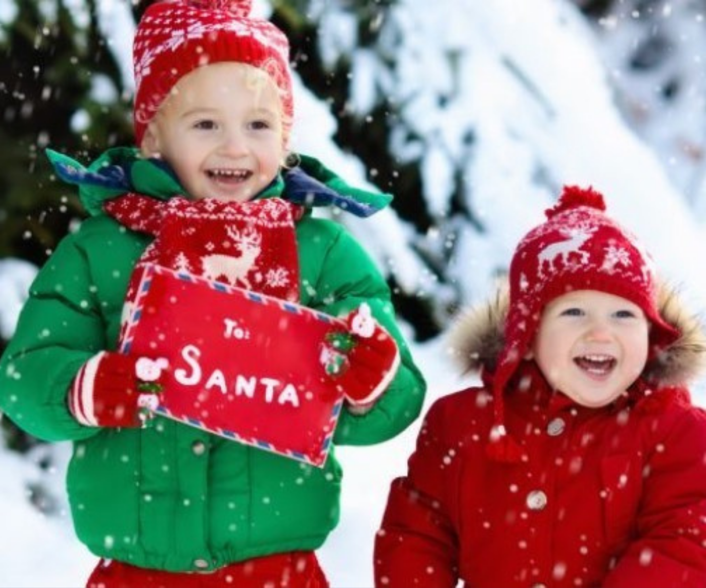 Lapland