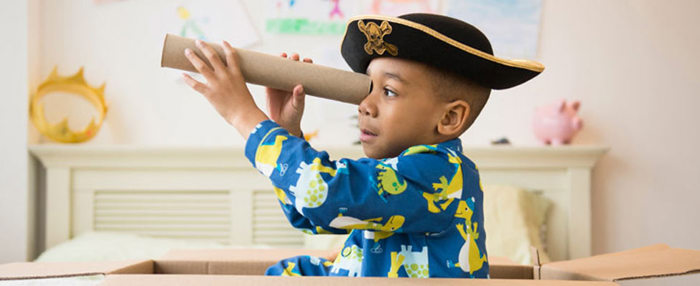 Black Friday Weekend Deals