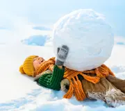 Lapland holiday: Finnish Lapland, Father Christmas and Northern Lights tips